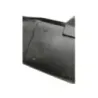 Silencieux (echappement) HONDA CBR 500 R 2022-2023 Silencieux (echappement) HONDA CBR 500 R 2022-2023