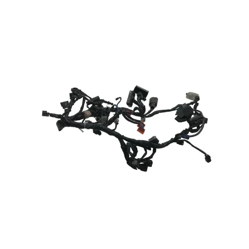 Faisceau electrique HONDA CBR 500 R 2022-2023