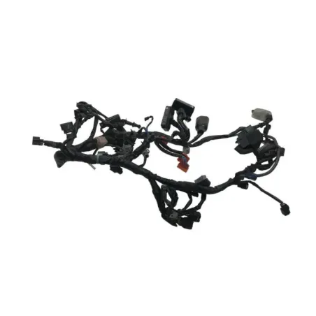 Faisceau electrique HONDA CBR 500 R 2022-2023