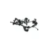 Faisceau electrique HONDA CBR 500 R 2022-2023