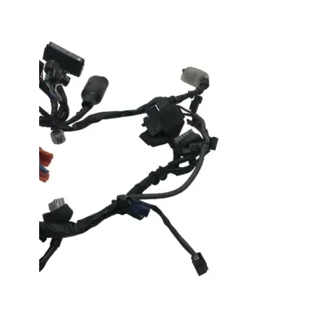 Faisceau electrique HONDA CBR 500 R 2022-2023