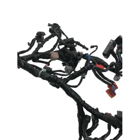 Faisceau electrique HONDA CBR 500 R 2022-2023