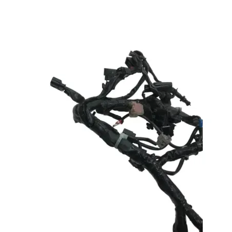 Faisceau electrique HONDA CBR 500 R 2022-2023