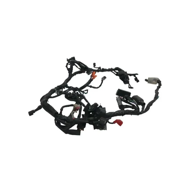 Faisceau electrique HONDA CBR 500 R 2022-2023
