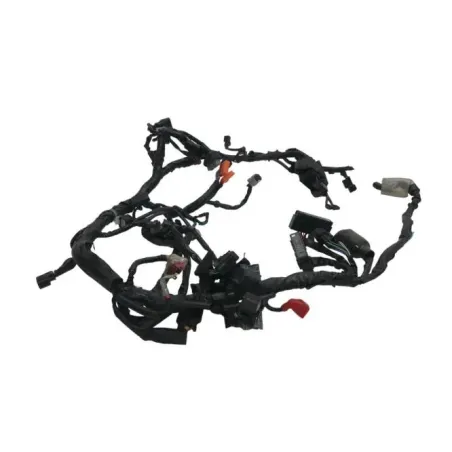 Faisceau electrique HONDA CBR 500 R 2022-2023