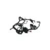 Faisceau electrique HONDA CBR 500 R 2022-2023