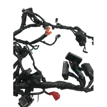 Faisceau electrique HONDA CBR 500 R 2022-2023