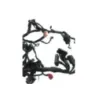 Faisceau electrique HONDA CBR 500 R 2022-2023