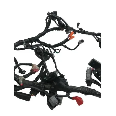 Faisceau electrique HONDA CBR 500 R 2022-2023