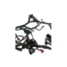 Faisceau electrique HONDA CBR 500 R 2022-2023