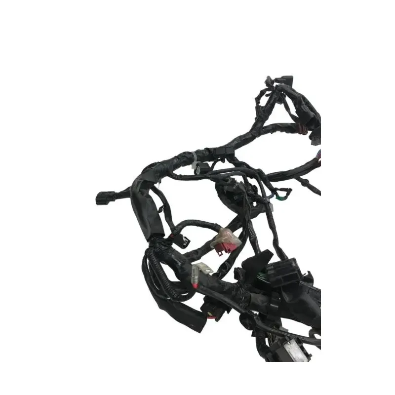 Faisceau electrique HONDA CBR 500 R 2022-2023