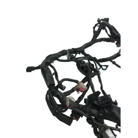 Faisceau electrique HONDA CBR 500 R 2022-2023