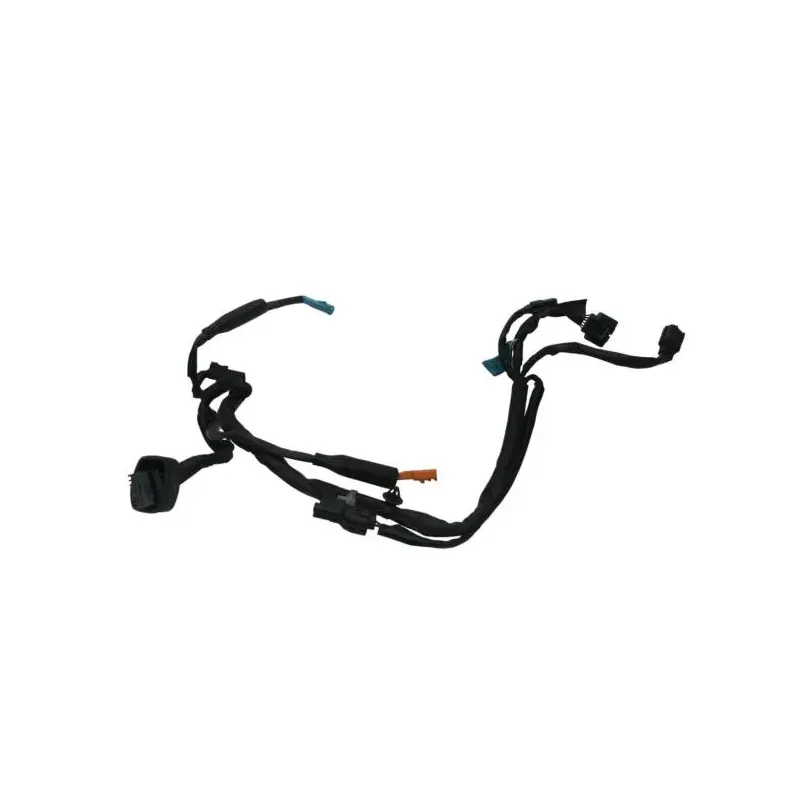 Faisceau electrique HONDA CBR 500 R 2022-2023