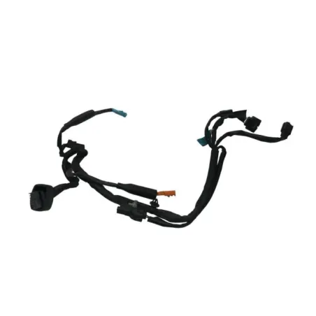 Faisceau electrique HONDA CBR 500 R 2022-2023
