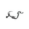 Faisceau electrique HONDA CBR 500 R 2022-2023