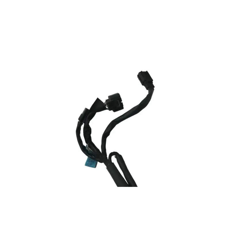 Faisceau electrique HONDA CBR 500 R 2022-2023