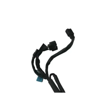 Faisceau electrique HONDA CBR 500 R 2022-2023
