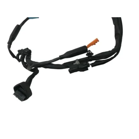 Faisceau electrique HONDA CBR 500 R 2022-2023