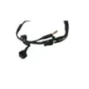 Faisceau electrique HONDA CBR 500 R 2022-2023