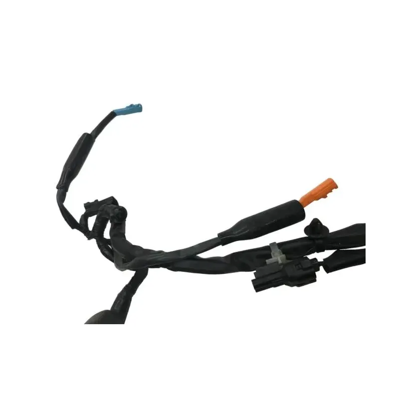 Faisceau electrique HONDA CBR 500 R 2022-2023