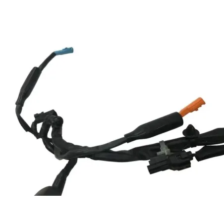 Faisceau electrique HONDA CBR 500 R 2022-2023