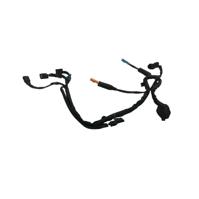 Faisceau electrique HONDA CBR 500 R 2022-2023
