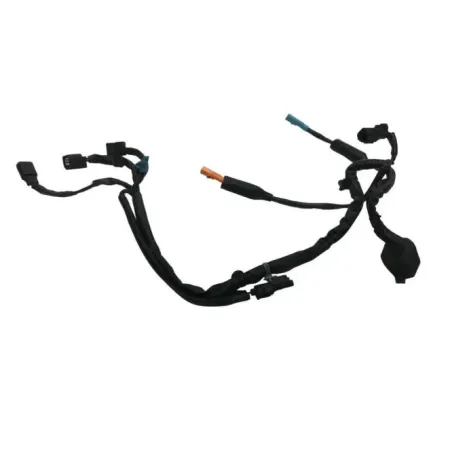 Faisceau electrique HONDA CBR 500 R 2022-2023