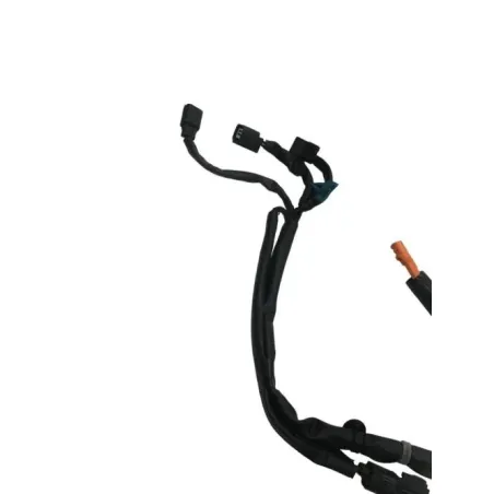 Faisceau electrique HONDA CBR 500 R 2022-2023