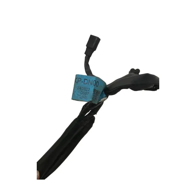 Faisceau electrique HONDA CBR 500 R 2022-2023