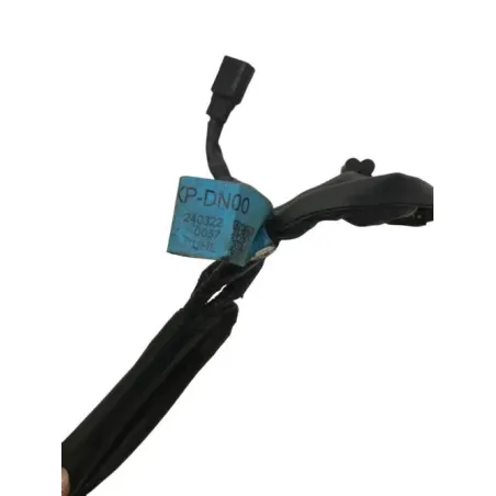 Faisceau electrique HONDA CBR 500 R 2022-2023
