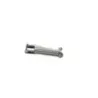 Repose pieds arriere gauche YAMAHA YZF 600 2001-2002 R6