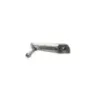 Repose pieds arriere gauche YAMAHA YZF 600 2001-2002 R6