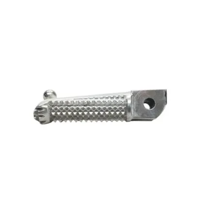 Repose pieds arriere gauche YAMAHA YZF 600 2001-2002 R6