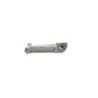 Repose pieds arriere gauche YAMAHA YZF 600 2001-2002 R6