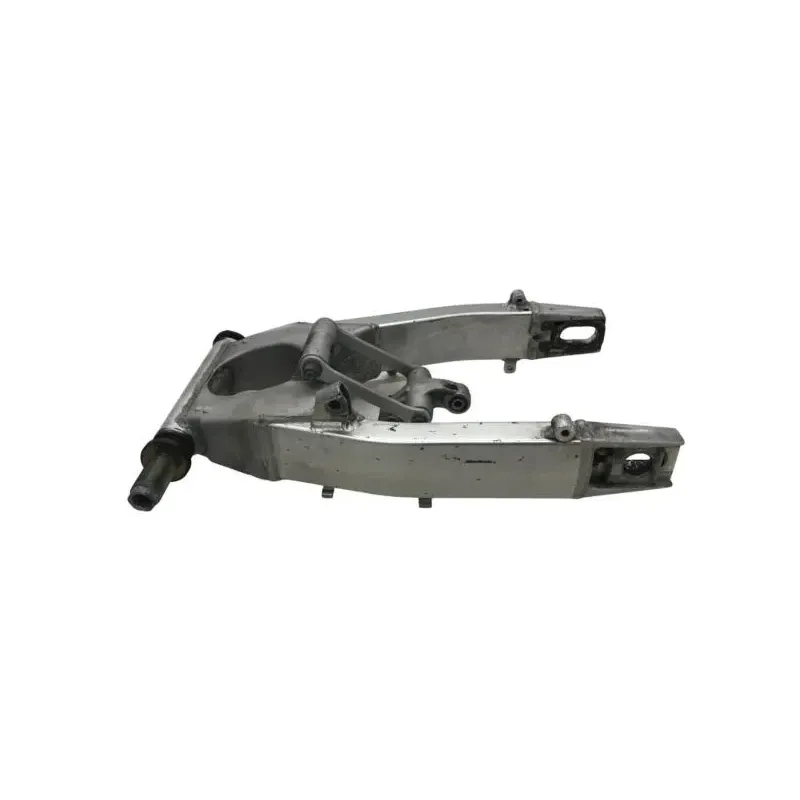 Bras oscillant SUZUKI GSXR 600 1997-2000