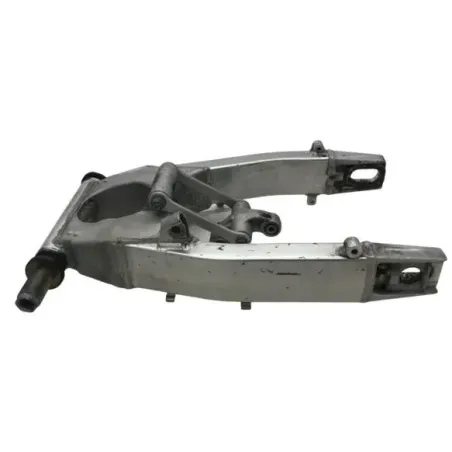 Bras oscillant SUZUKI GSXR 600 1997-2000