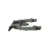 Bras oscillant SUZUKI GSXR 600 1997-2000 Bras oscillant SUZUKI GSXR 600 1997-2000
