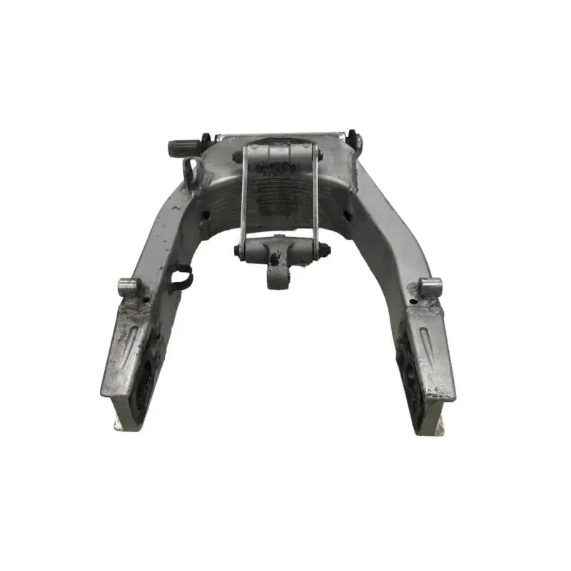 Bras oscillant SUZUKI GSXR 600 1997-2000