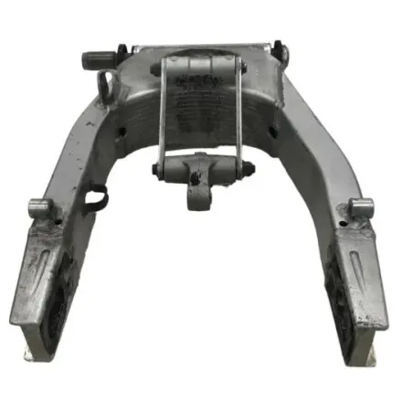 Bras oscillant SUZUKI GSXR 600 1997-2000