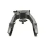Bras oscillant SUZUKI GSXR 600 1997-2000 Bras oscillant SUZUKI GSXR 600 1997-2000