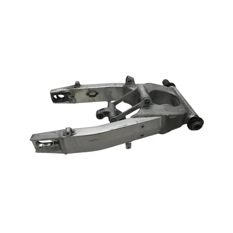 Bras oscillant SUZUKI GSXR 600 1997-2000