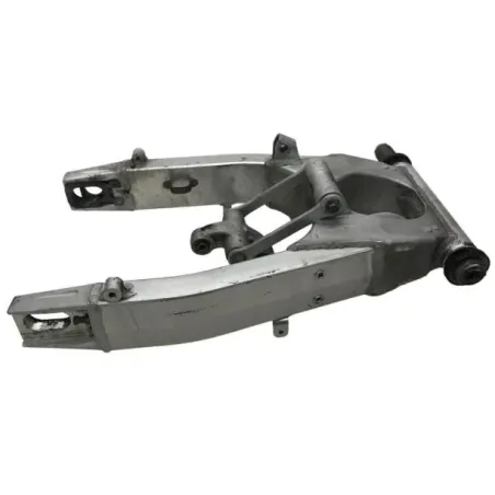 Bras oscillant SUZUKI GSXR 600 1997-2000