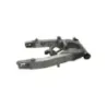 Bras oscillant SUZUKI GSXR 600 1997-2000 Bras oscillant SUZUKI GSXR 600 1997-2000