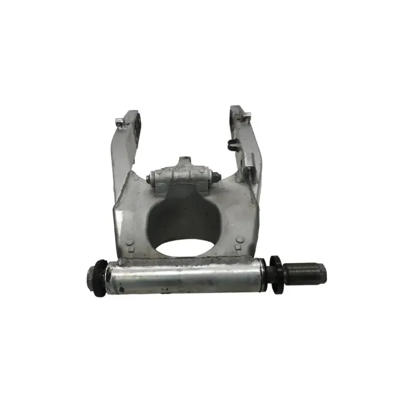 Bras oscillant SUZUKI GSXR 600 1997-2000