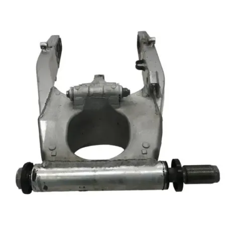 Bras oscillant SUZUKI GSXR 600 1997-2000