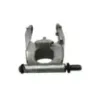 Bras oscillant SUZUKI GSXR 600 1997-2000 Bras oscillant SUZUKI GSXR 600 1997-2000