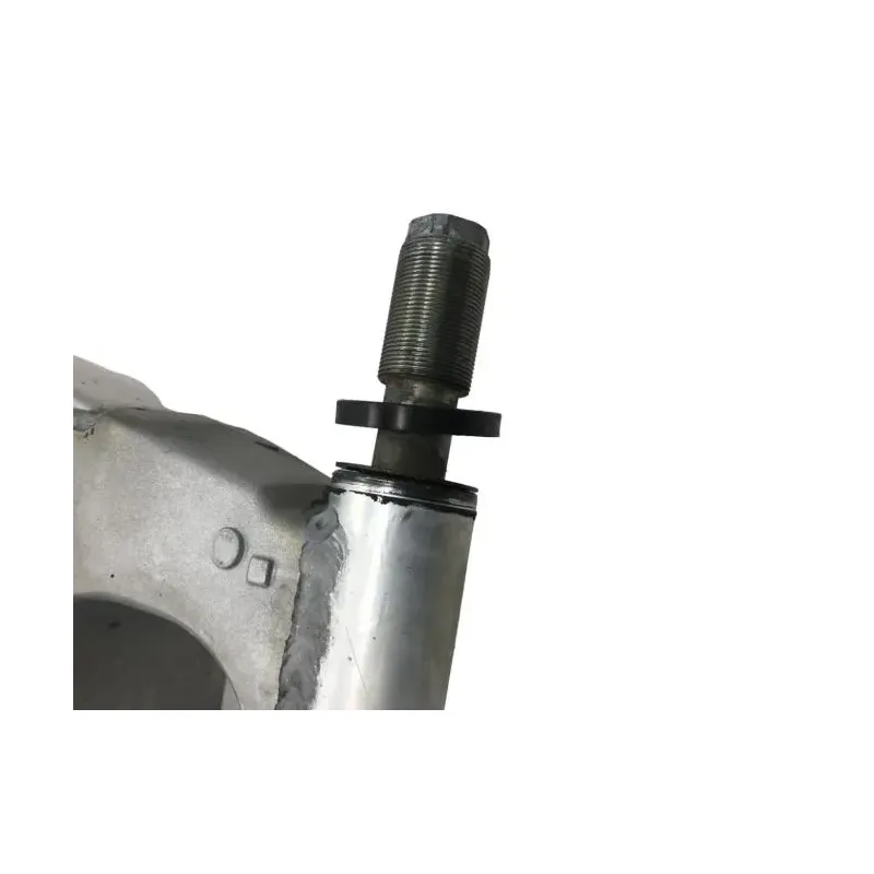 Bras oscillant SUZUKI GSXR 600 1997-2000