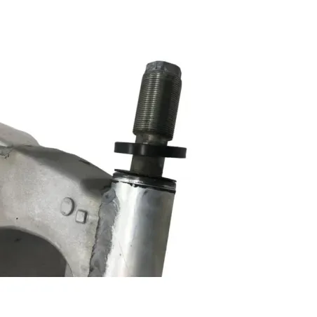 Bras oscillant SUZUKI GSXR 600 1997-2000