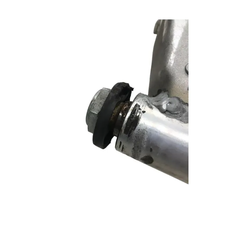 Bras oscillant SUZUKI GSXR 600 1997-2000