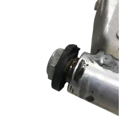 Bras oscillant SUZUKI GSXR 600 1997-2000